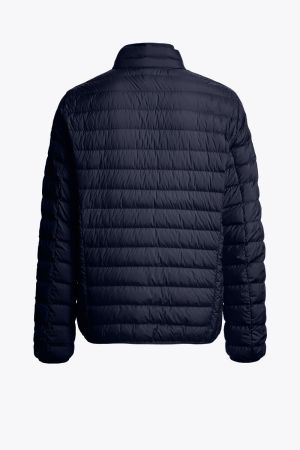 UGO 0316/BLUE NAVY