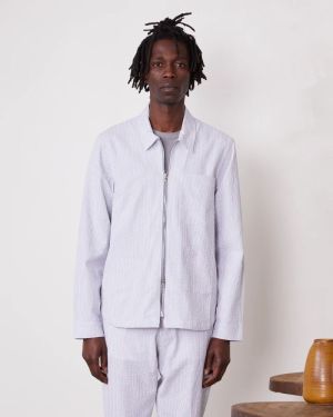 MALO WHITE/GREY