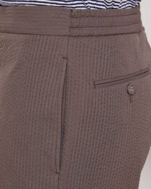 JOSEPH TAUPE