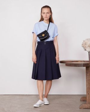 KENDRA DARK NAVY