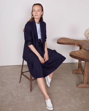 KENDRA DARK NAVY