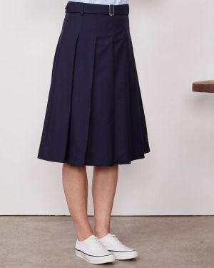 KENDRA DARK NAVY