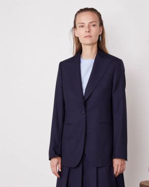 RAYA DARK NAVY
