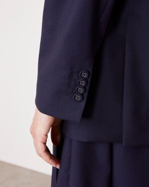 RAYA DARK NAVY