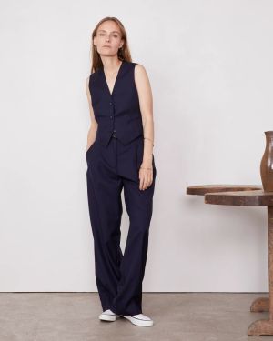 CLEORE DARK NAVY