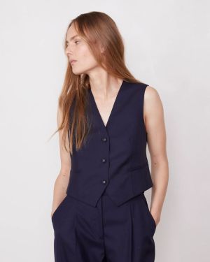 CLEORE DARK NAVY