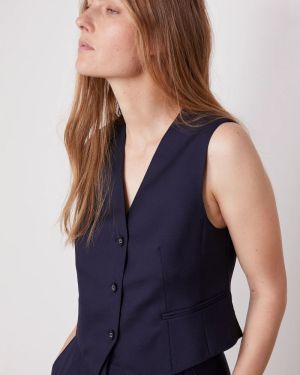 CLEORE DARK NAVY