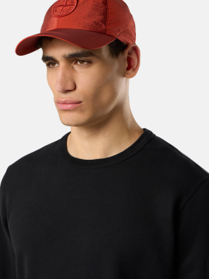 V0029 BLACK