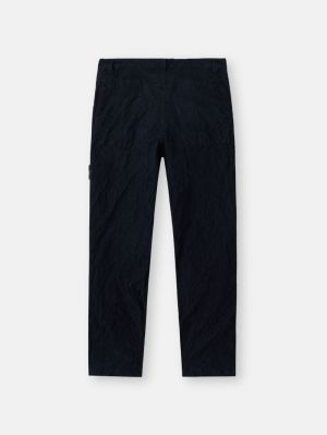  V0020 NAVY BLUE