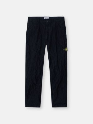  V0020 NAVY BLUE