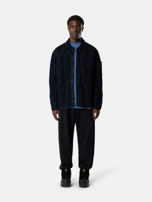  V0020 NAVY BLUE