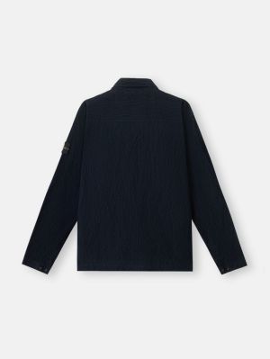  V0020 NAVY BLUE
