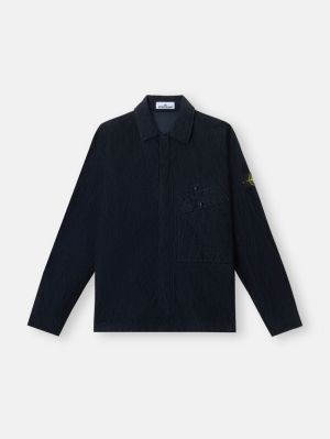  V0020 NAVY BLUE