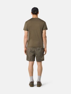  V0054 GREEN