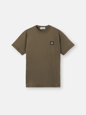  V0054 GREEN