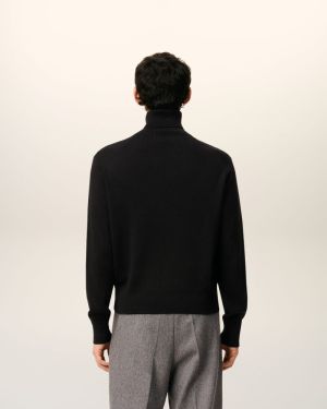  009/BLACK RED