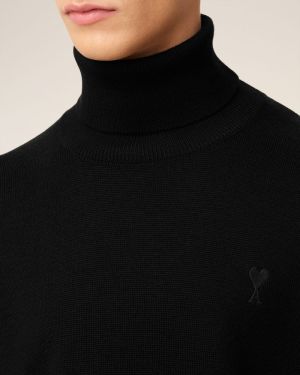  0180/BLACK BLAC