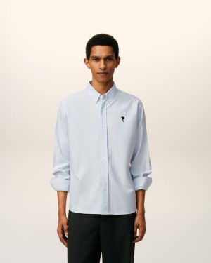  475/SKY BLUE