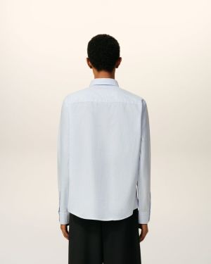  475/SKY BLUE