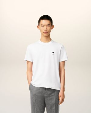  100/WHITE