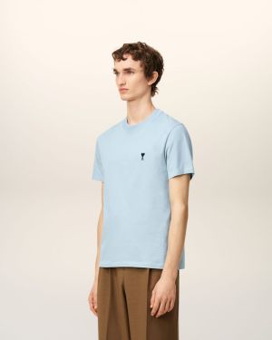  4506/SKY