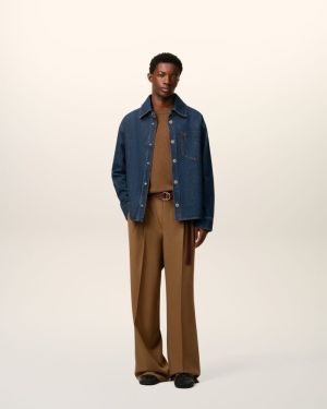  402/INDIGO