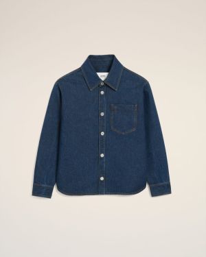  402/INDIGO