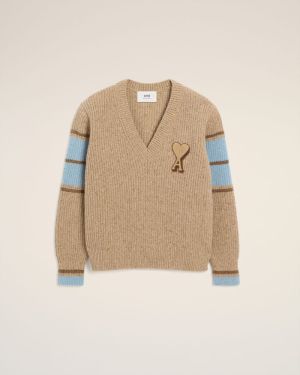  280/CAMEL