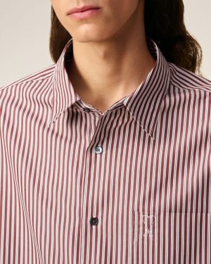  693/CHERRY WHIT