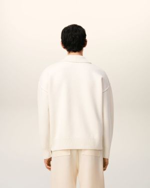151/OFFWHITE BL