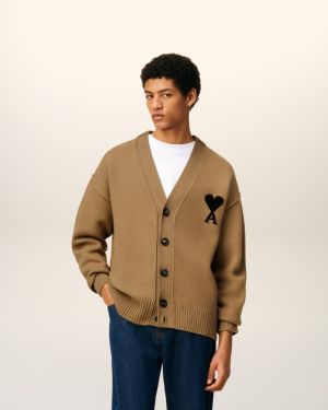  288/CAMEL BLACK