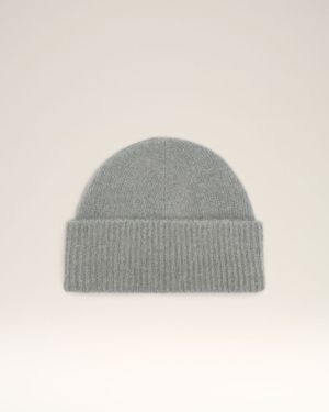  058/GREY OFF WH