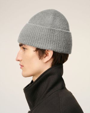  058/GREY OFF WH