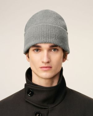  058/GREY OFF WH
