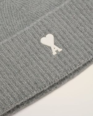  058/GREY OFF WH