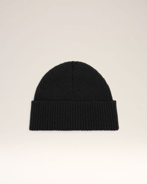  0180/BLACK BLAC