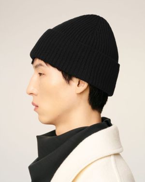  0180/BLACK BLAC