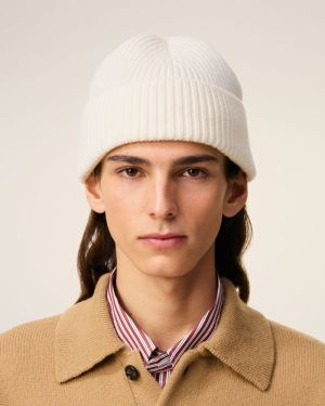  151/OFFWHITE BL