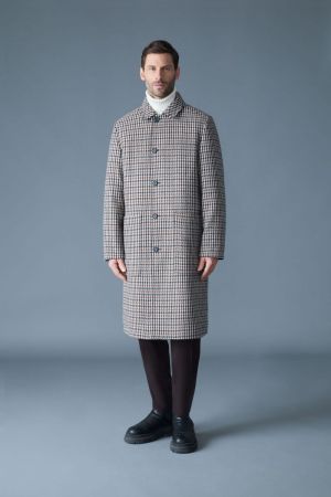 RALPH-HT C0961/BLACK EAR