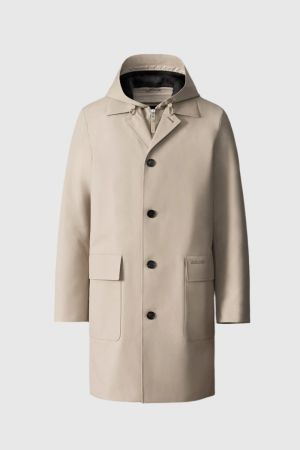 MATHIAS C0274/CAMEL