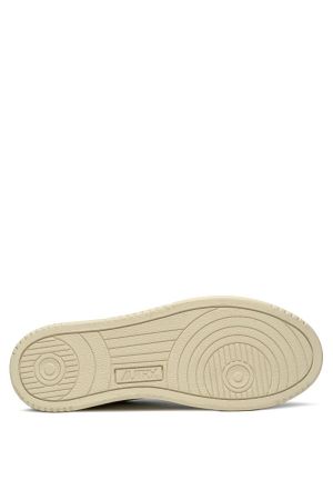 MEDALIST LOW LEAT/LEAT WHT/B