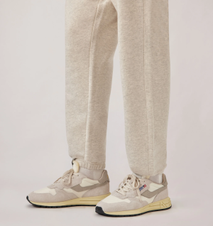 REELWIND LOW NYLON/CRACK WHT