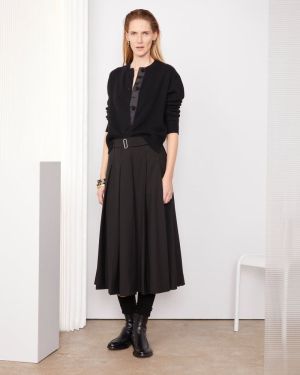 SIRINE BLACK
