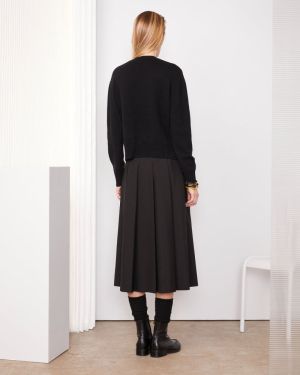 SIRINE BLACK