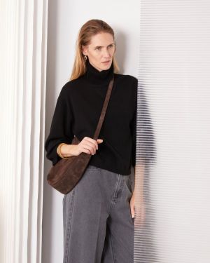 JALILA BLACK