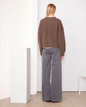 MIMY ICEDCOFFEE/MIDG