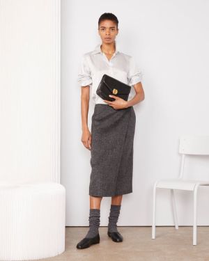 PIETRA DARKGREY/MIDGRE