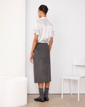 PIETRA DARKGREY/MIDGRE