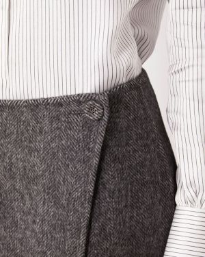 PIETRA DARKGREY/MIDGRE