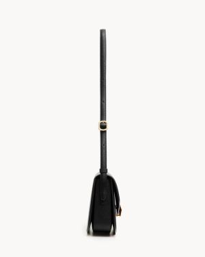 JUNE BAG BLACK